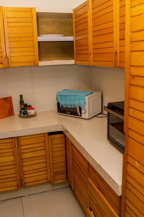 Apartment Departamentos Providencia J&m