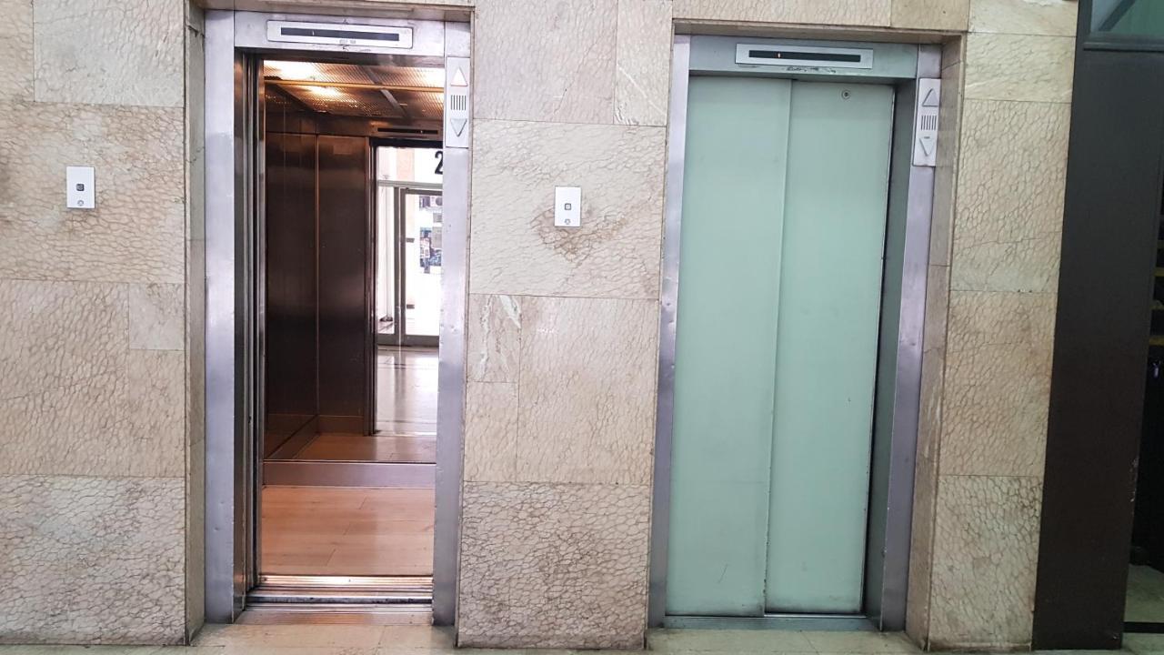Departamentos Providencia J&m Santiago